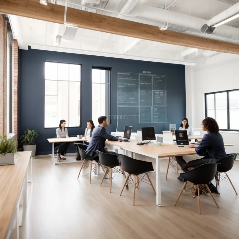 Why Choose Qualivora