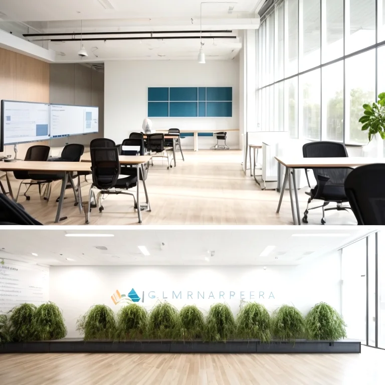 Support and Resources