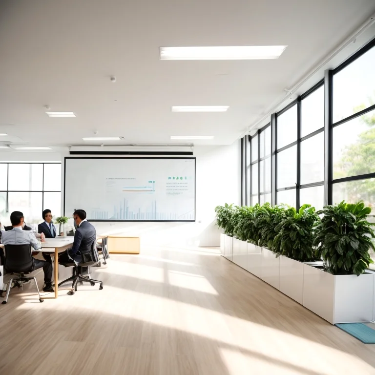 Elevate Your Professional Credentials