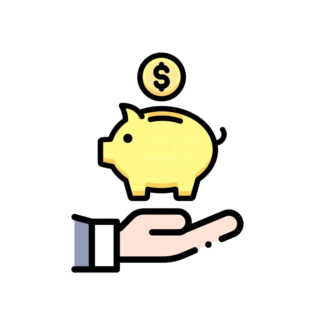 Advanced Specialist Track