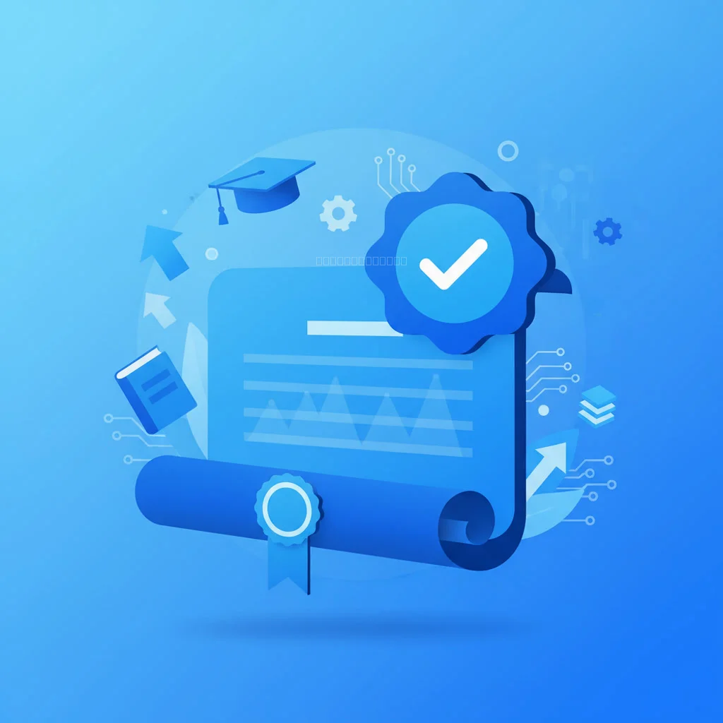 Professional Mastery Suite